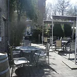 Ermitage Du Moulin Labotte Haybes