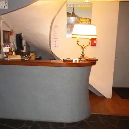 Ermitage Du Moulin Labotte Hotell Haybes